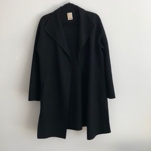 Baldwin Coat